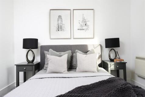 95 Champs Sur Marne 6.JPG