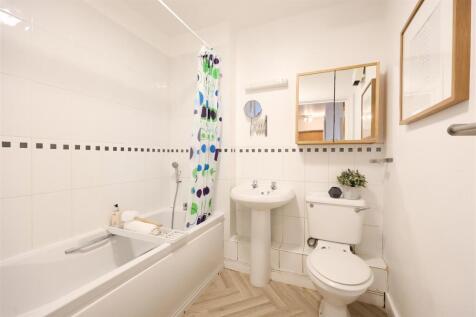 95 Champs Sur Marne 9.JPG