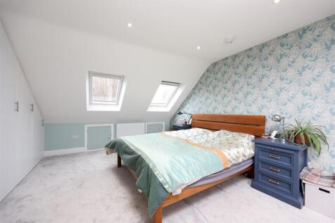29 Bedminster Road 29.JPG