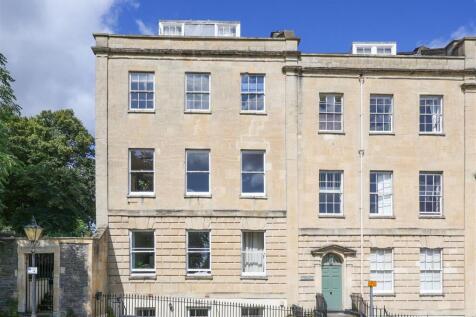 37 Berkeley House 9.JPG