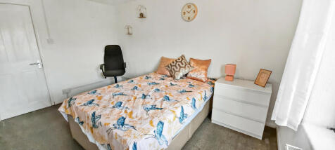 Room 3 