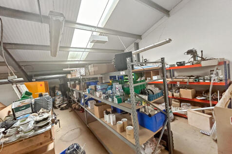 Property Image 8
