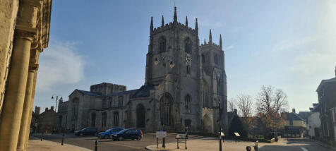 Property Image 11