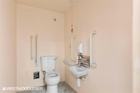 Leaside_8