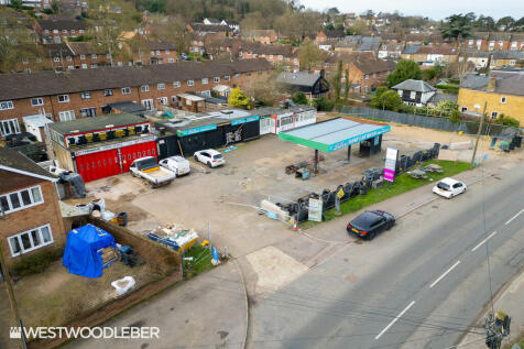LondonRoad_1