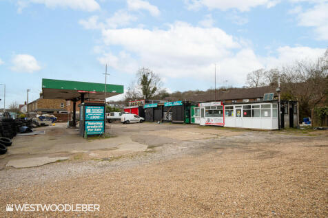 LondonRoad_18