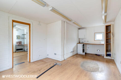LondonRoad_12