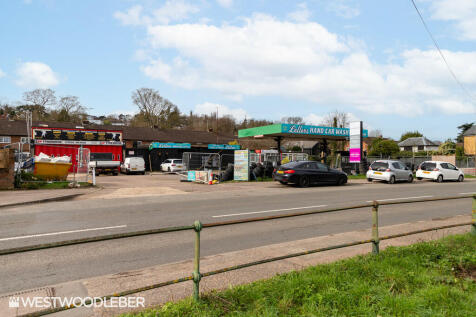LondonRoad_7