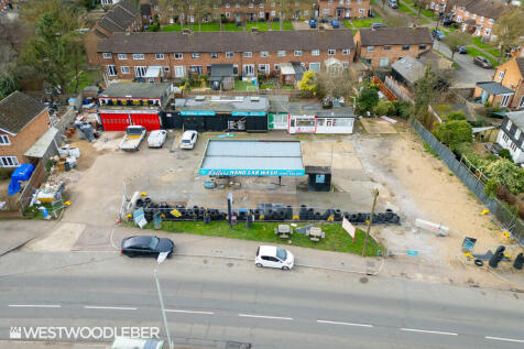 LondonRoad_2