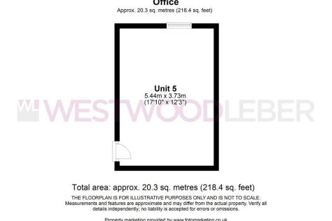 Unit 5