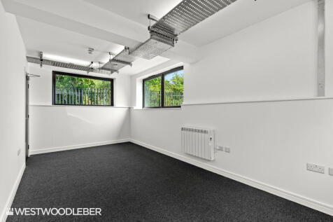 Suite1 (1)