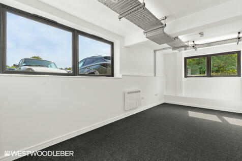 Suite1 (2)