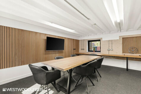 BoardRoom (3)