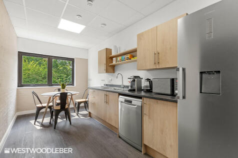 UpstairsKitchen