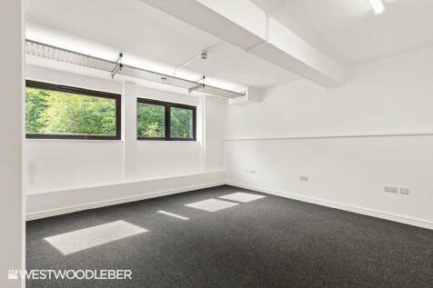 Suite3 (2)