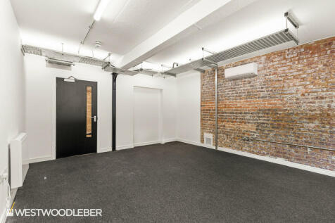 Suite6 (1)