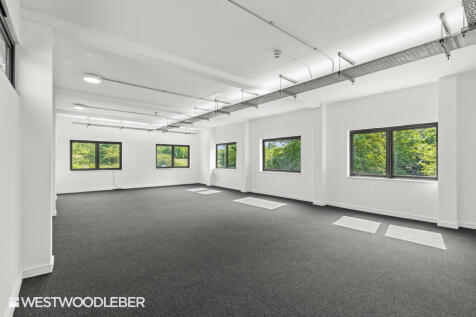 Suite9 (2)