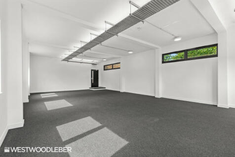 Suite9 (1)