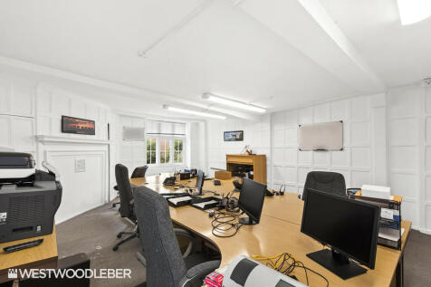 PlaceHouse_10