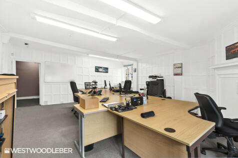 PlaceHouse_11