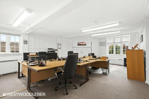 PlaceHouse_9