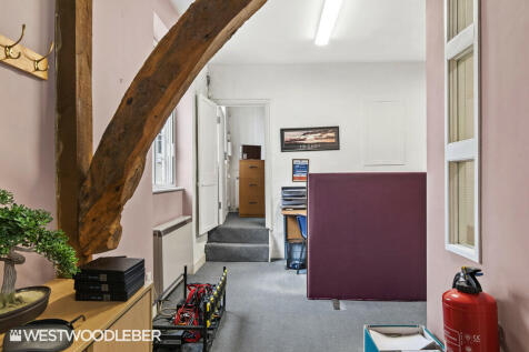 PlaceHouse_3