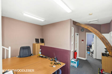 PlaceHouse_7