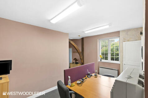 PlaceHouse_8