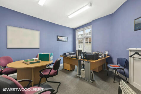 PlaceHouse_1