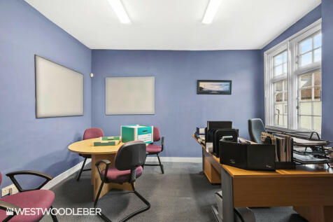 PlaceHouse_2