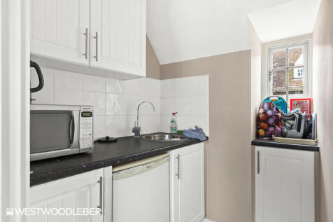 PlaceHouse_4