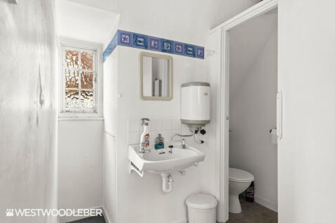 PlaceHouse_5