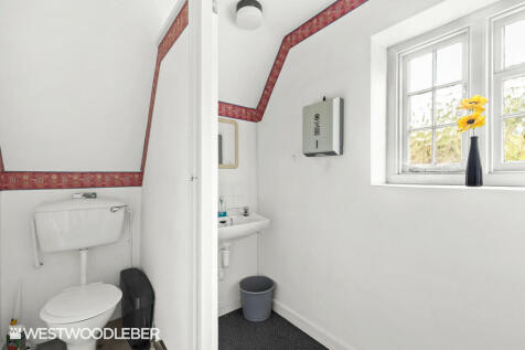 PlaceHouse_6