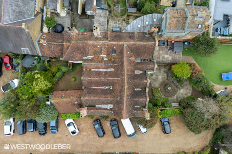 PlaceHouse_16