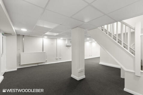 TheOldBoardroom_2