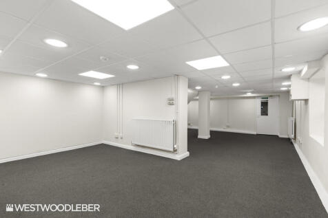 TheOldBoardroom_3