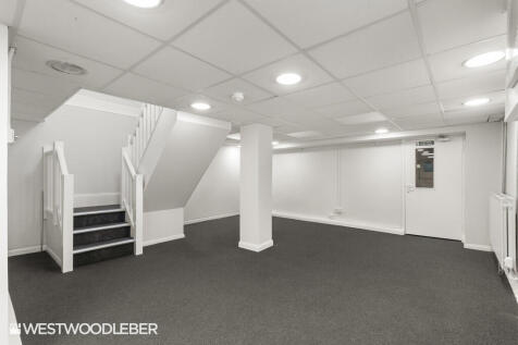 TheOldBoardroom_4