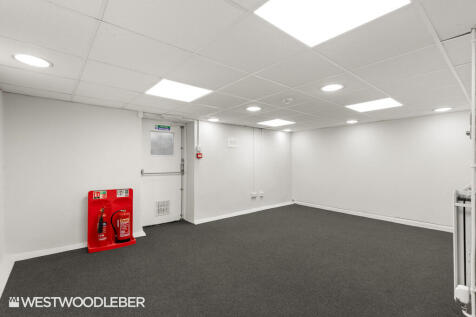 TheOldBoardroom_5