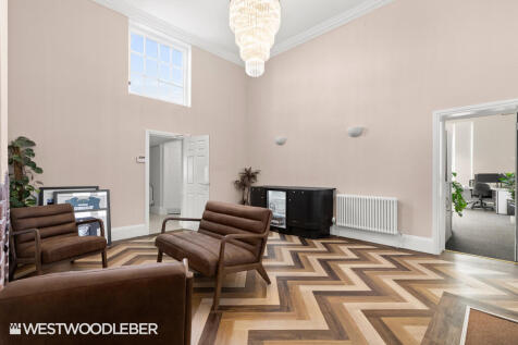 TheOldBoardroom_6
