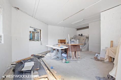 MarketCourt_2