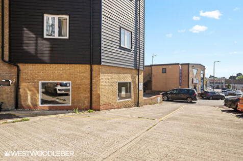 MarketCourt_7