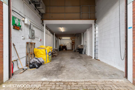 SutherlandCourt_1