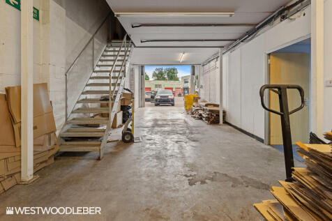 SutherlandCourt_3