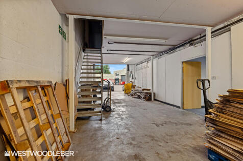 SutherlandCourt_4
