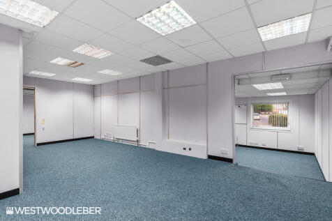 SutherlandCourt_1...