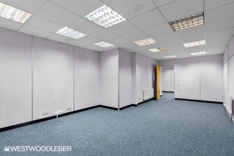 SutherlandCourt_1...