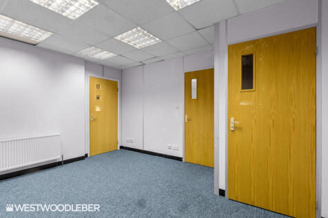 SutherlandCourt_1...