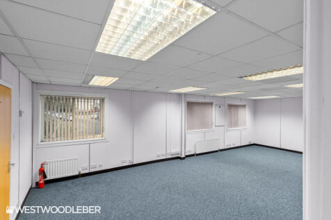SutherlandCourt_1...