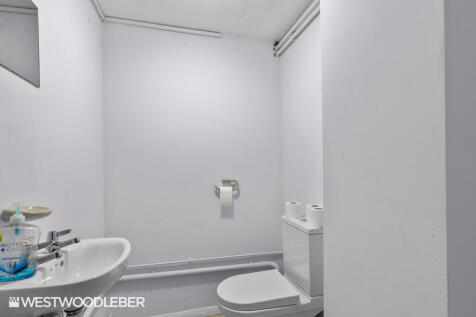 SutherlandCourt_1...