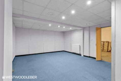 SutherlandCourt_8